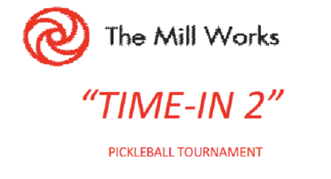 Events The Mill Works